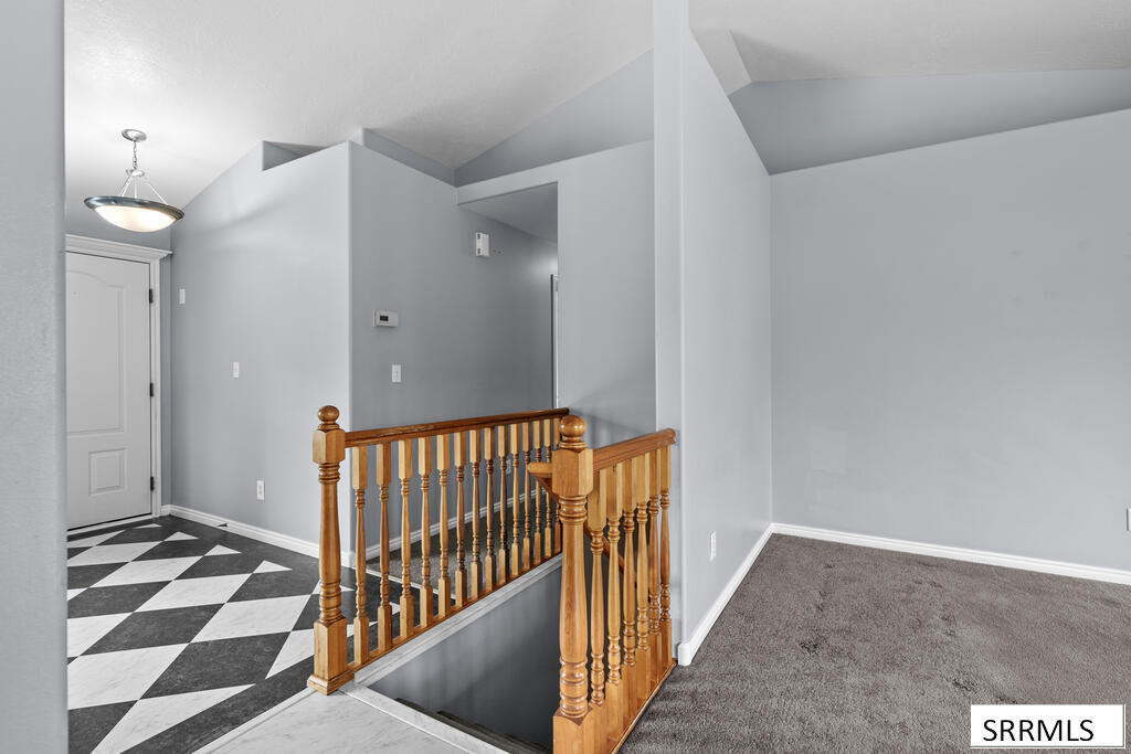 4225 Birchwood Circle Property Photo 17