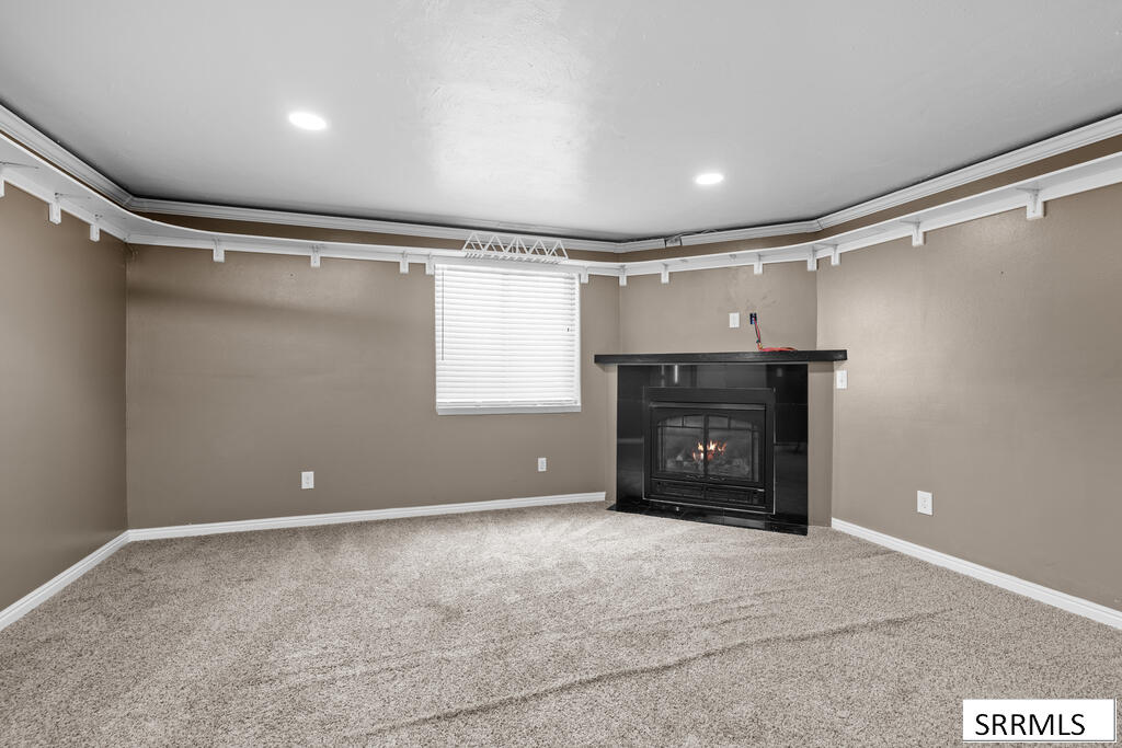 4225 Birchwood Circle Property Photo 18