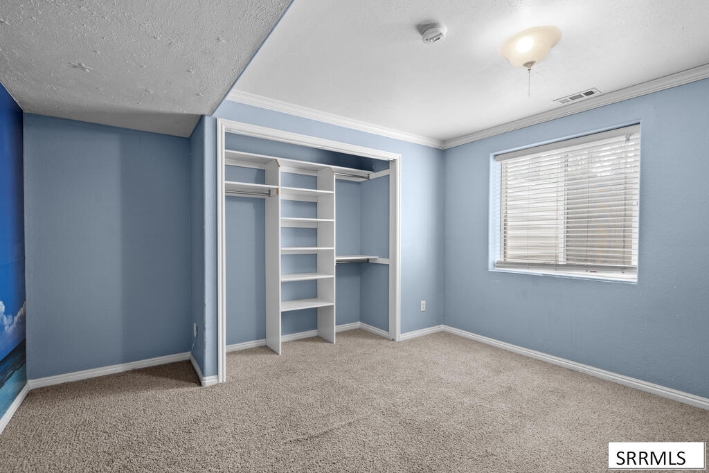 4225 Birchwood Circle Property Photo 22