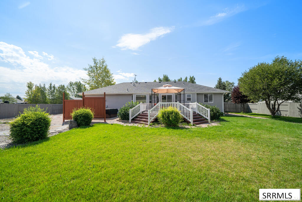 4225 Birchwood Circle Property Photo 33