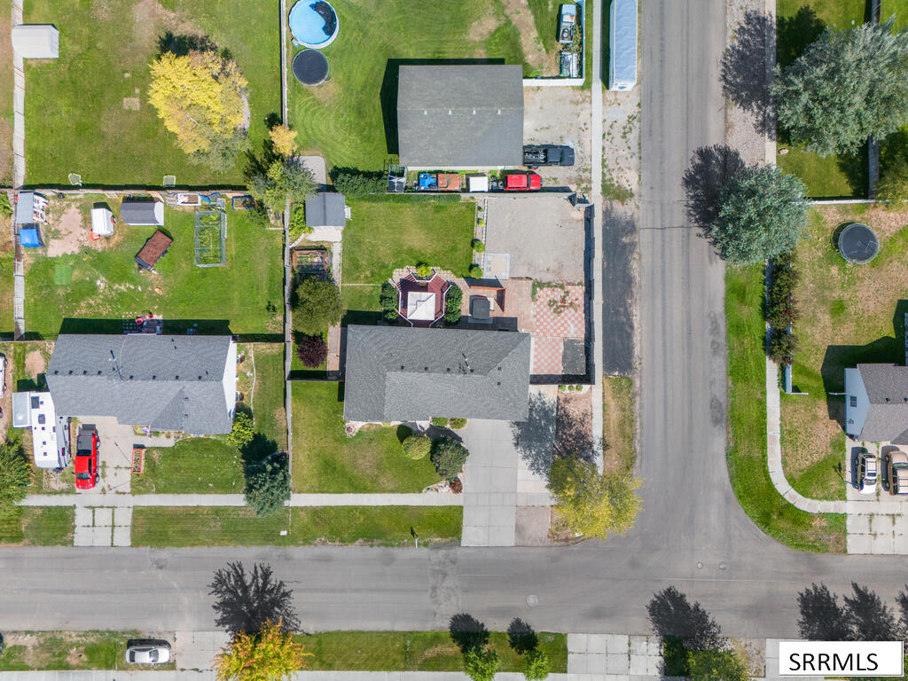 4225 Birchwood Circle Property Photo 41