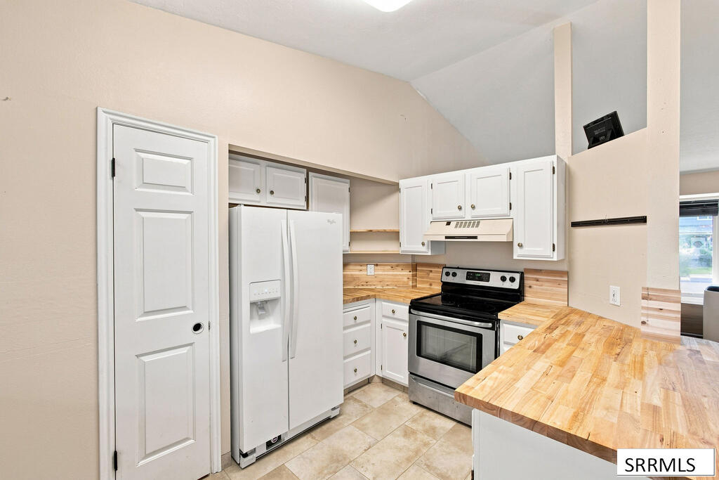 5150 Dorian Avenue Property Photo 11