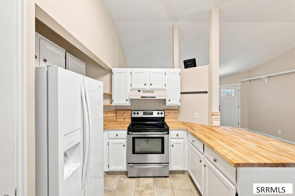 5150 Dorian Avenue Property Photo 12