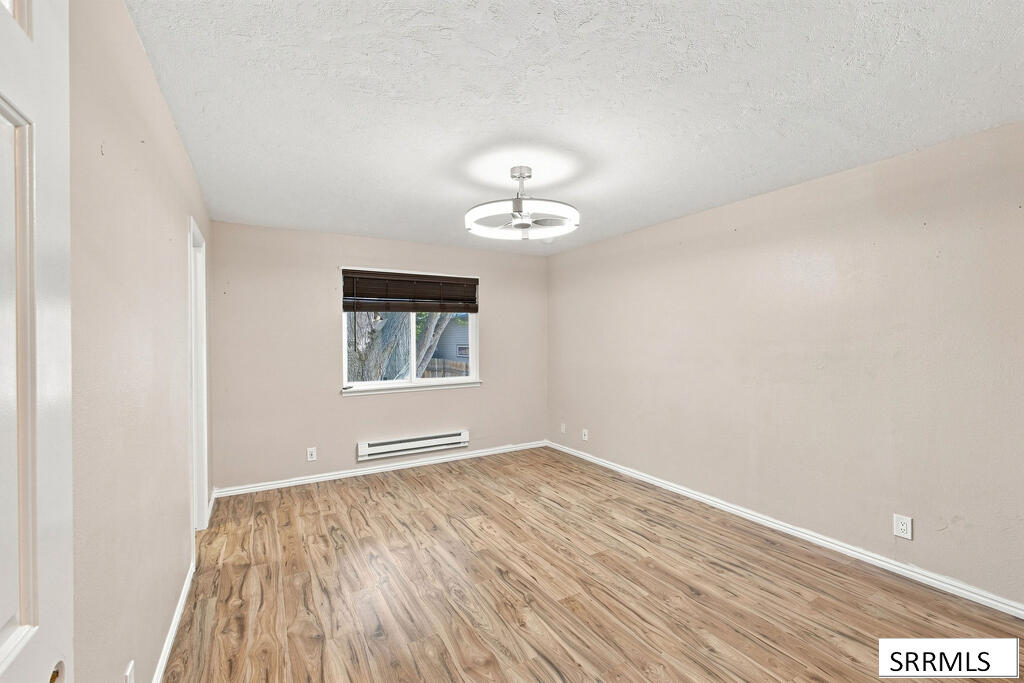 5150 Dorian Avenue Property Photo 14