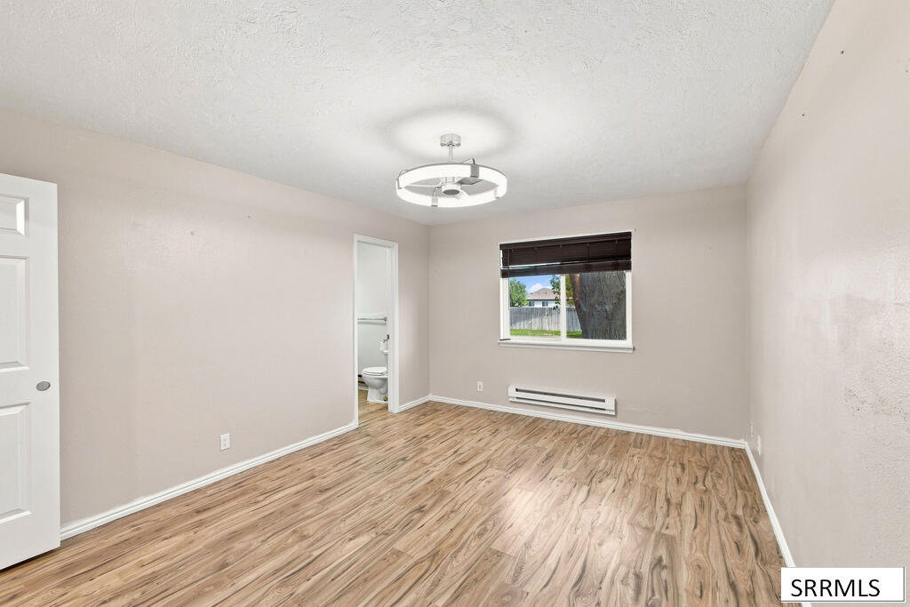 5150 Dorian Avenue Property Photo 15