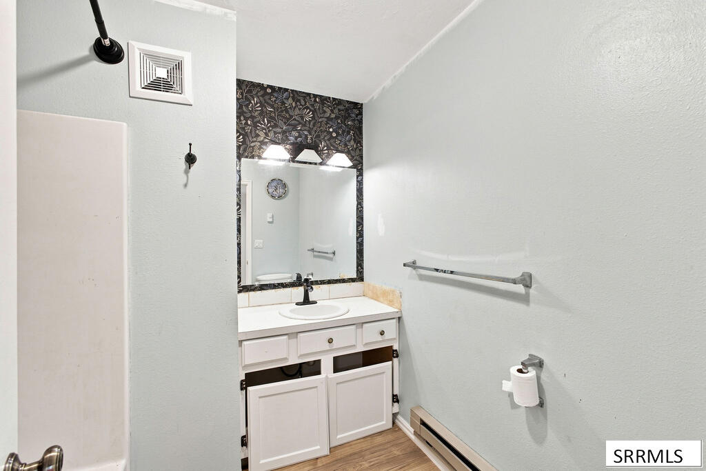 5150 Dorian Avenue Property Photo 17