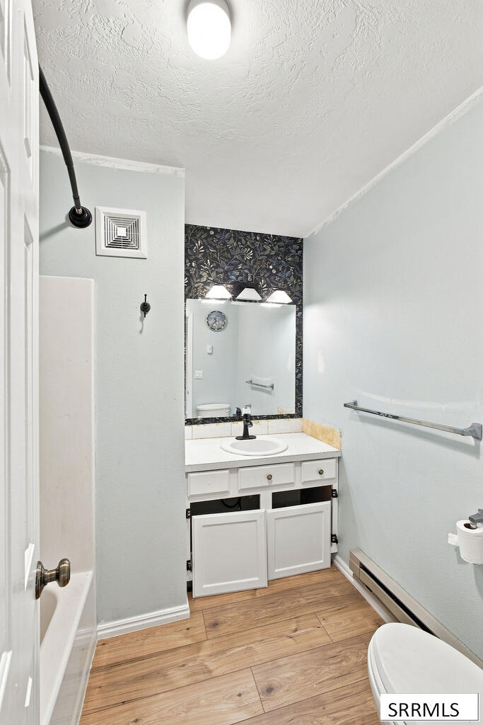 5150 Dorian Avenue Property Photo 18