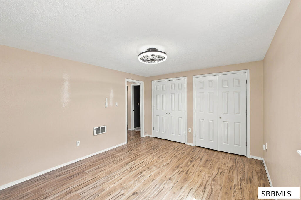 5150 Dorian Avenue Property Photo 35