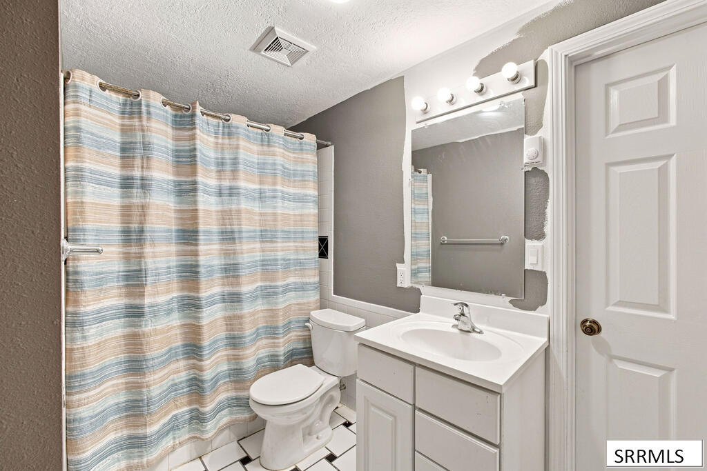 5150 Dorian Avenue Property Photo 38