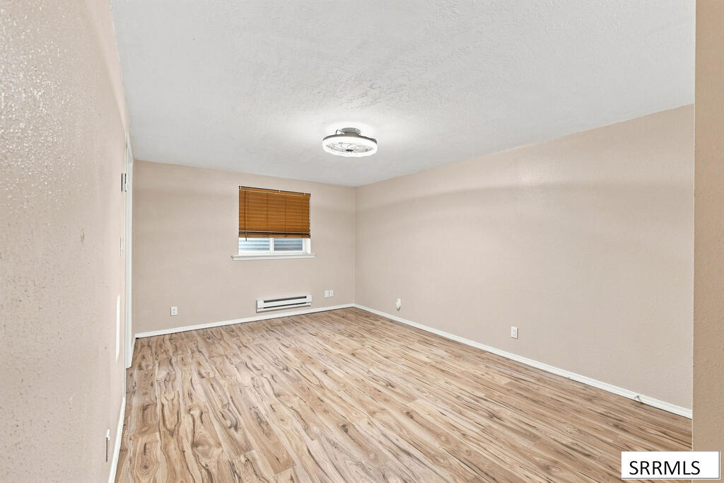 5150 Dorian Avenue Property Photo 40