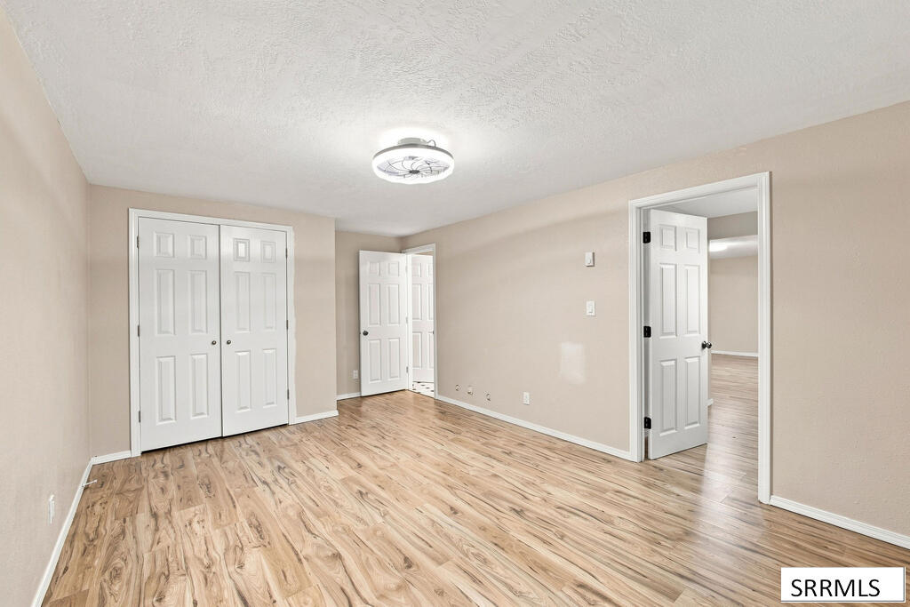 5150 Dorian Avenue Property Photo 41