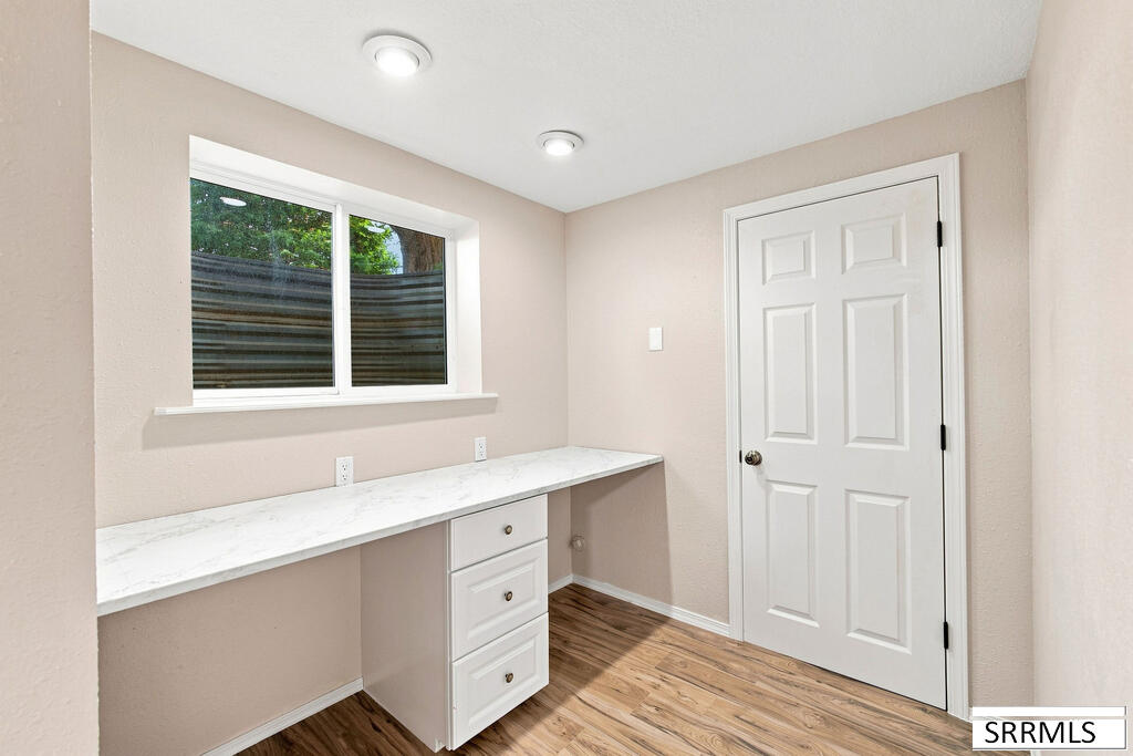 5150 Dorian Avenue Property Photo 42