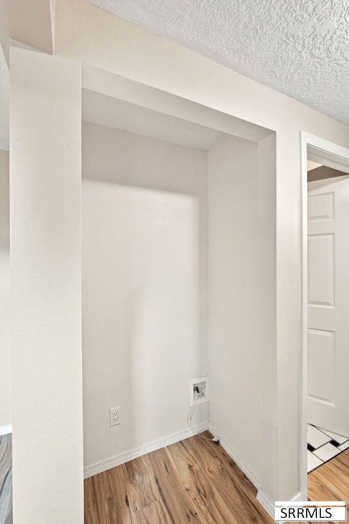 5150 Dorian Avenue Property Photo 43
