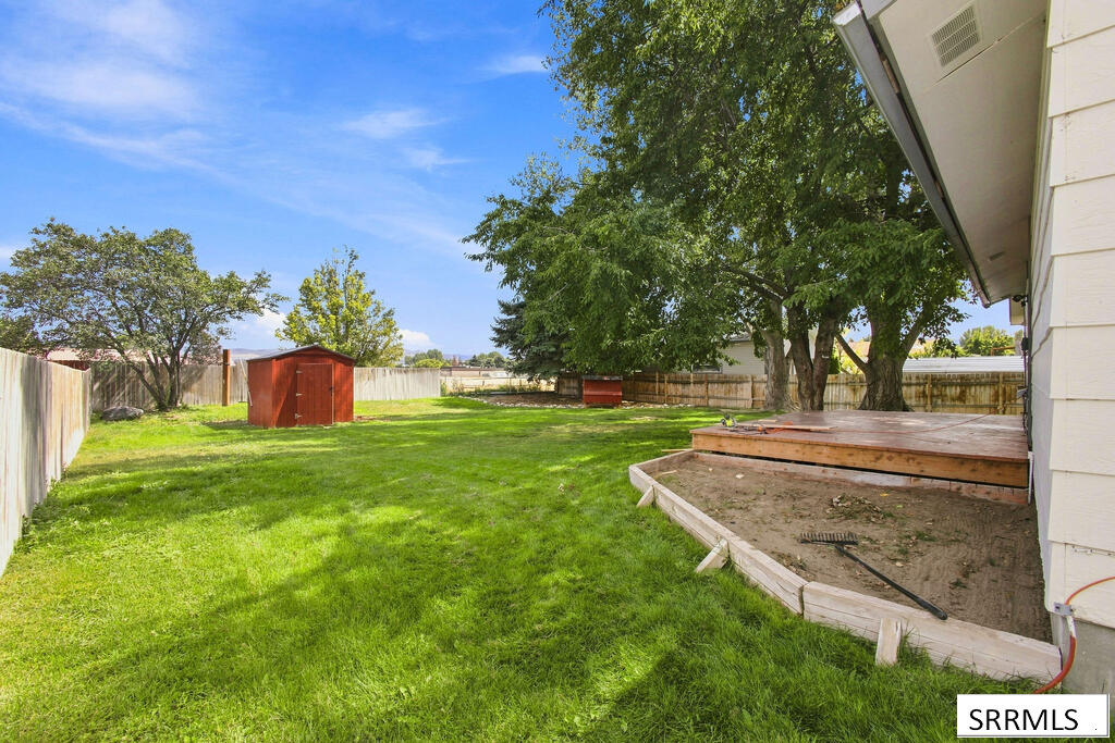 5150 Dorian Avenue Property Photo 45