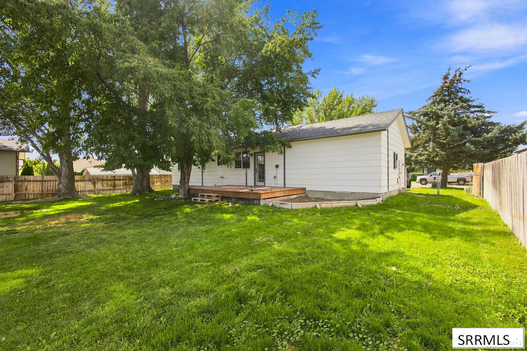 5150 Dorian Avenue Property Photo 46