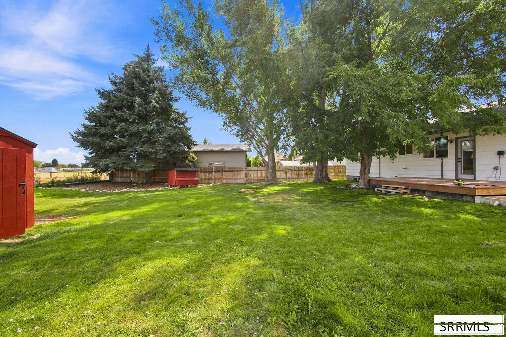 5150 Dorian Avenue Property Photo 47