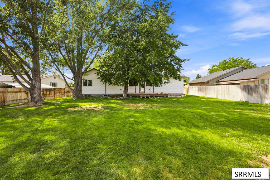 5150 Dorian Avenue Property Photo 49