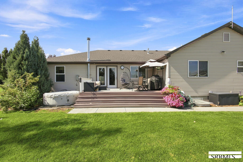 3939 154 N Property Photo 15