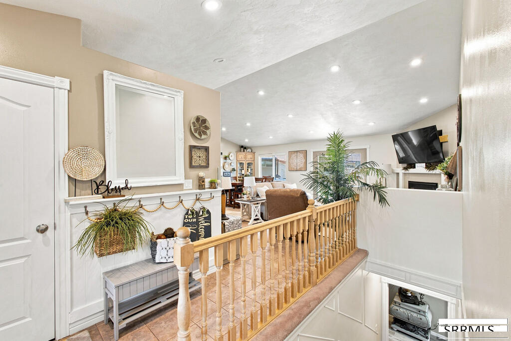 3939 154 N Property Photo 17