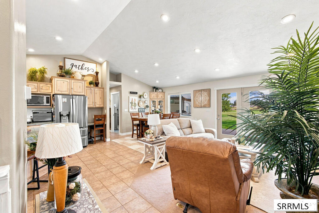3939 154 N Property Photo 18