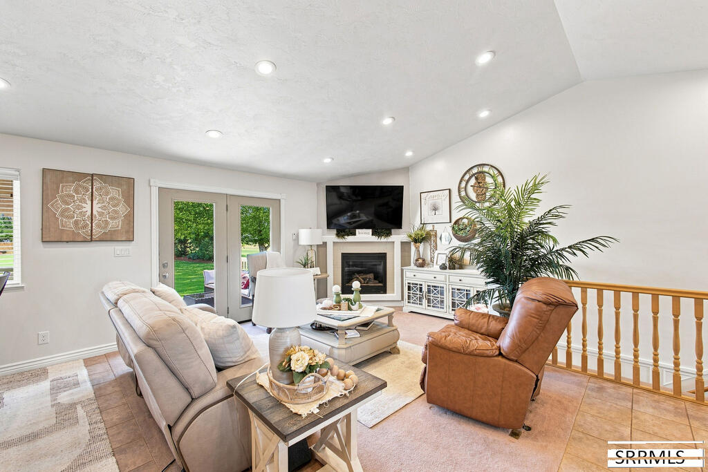 3939 154 N Property Photo 19