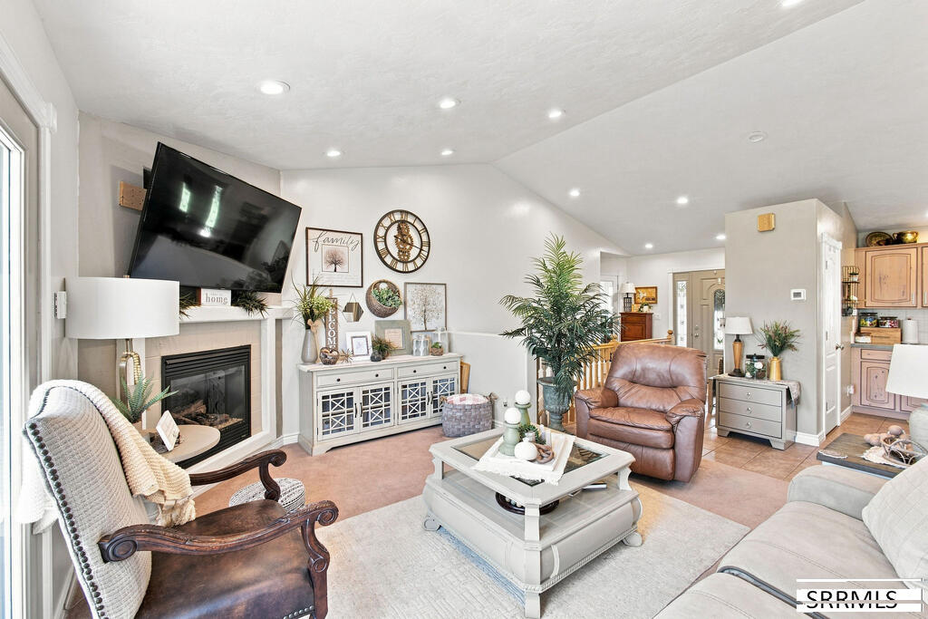 3939 154 N Property Photo 20
