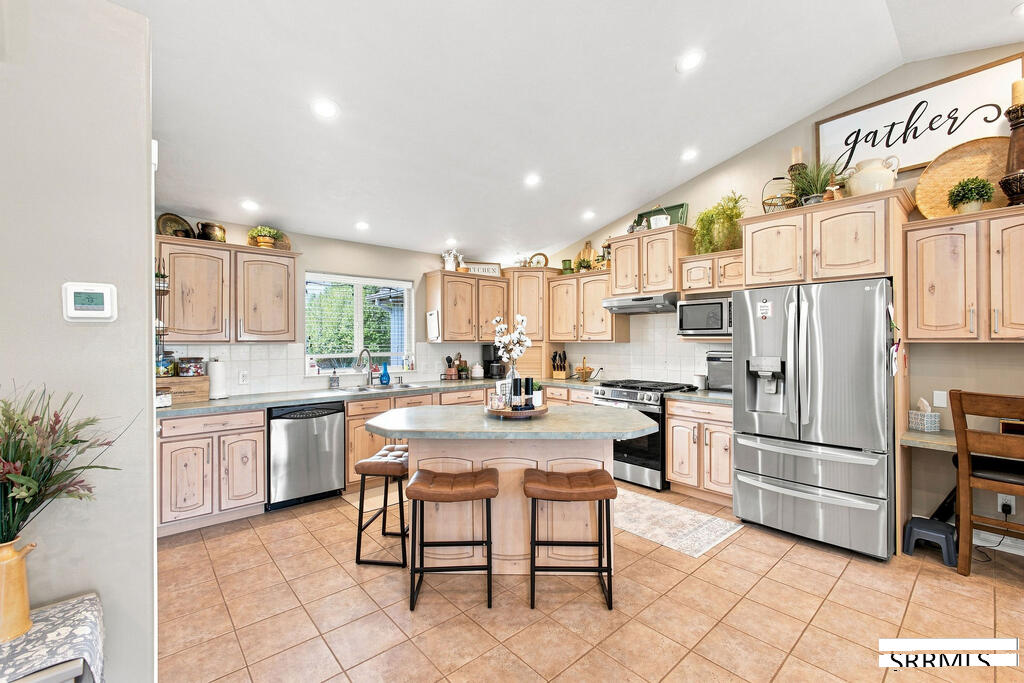 3939 154 N Property Photo 21