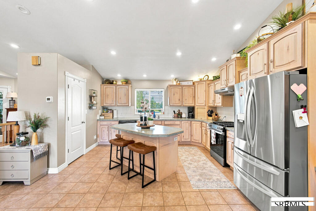 3939 154 N Property Photo 22