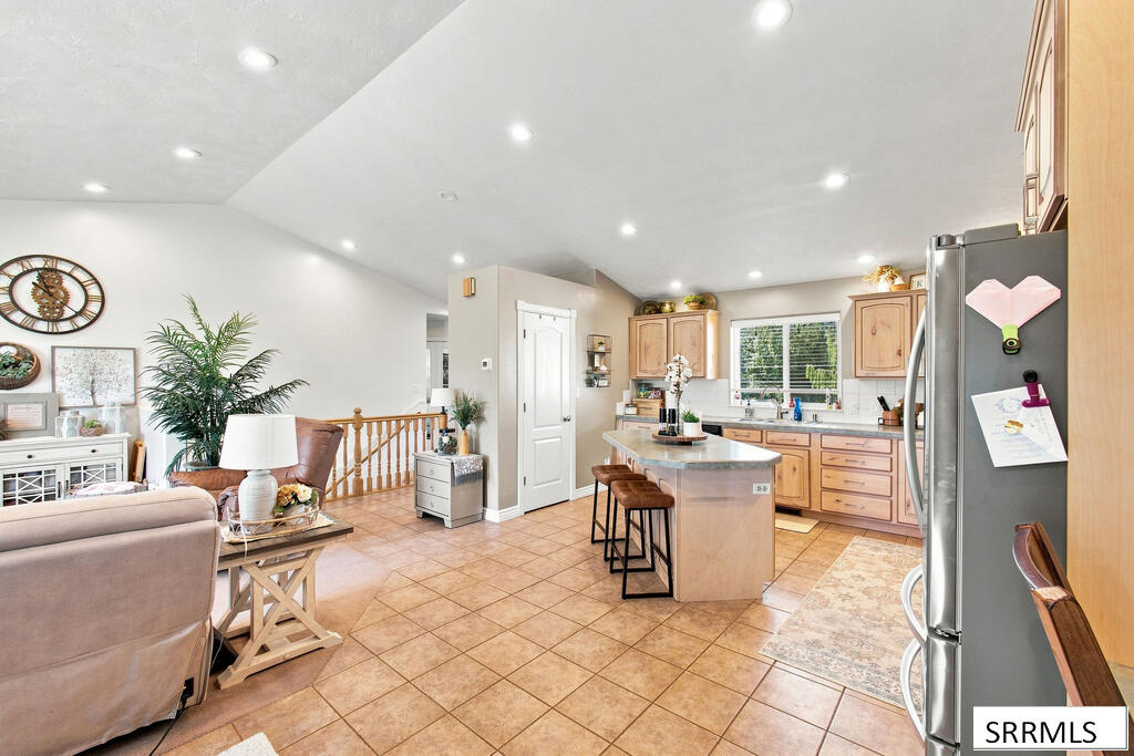 3939 154 N Property Photo 23