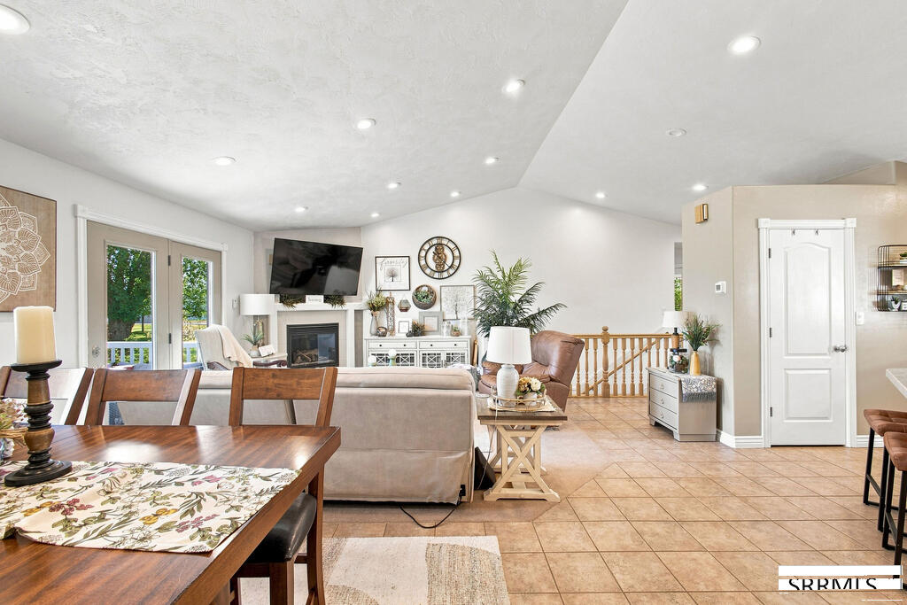 3939 154 N Property Photo 24