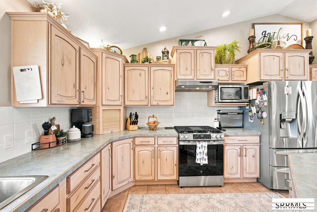 3939 154 N Property Photo 25