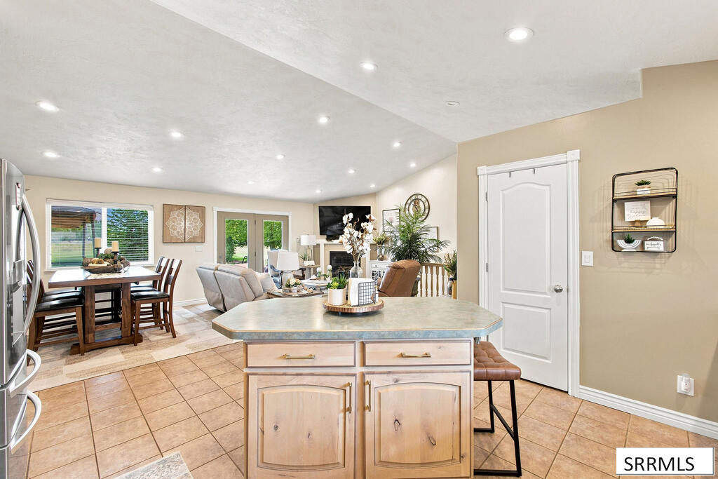 3939 154 N Property Photo 27