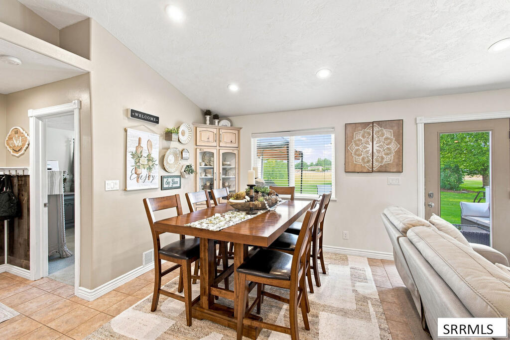 3939 154 N Property Photo 28