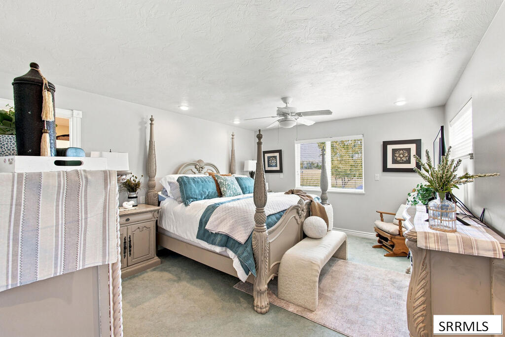 3939 154 N Property Photo 29