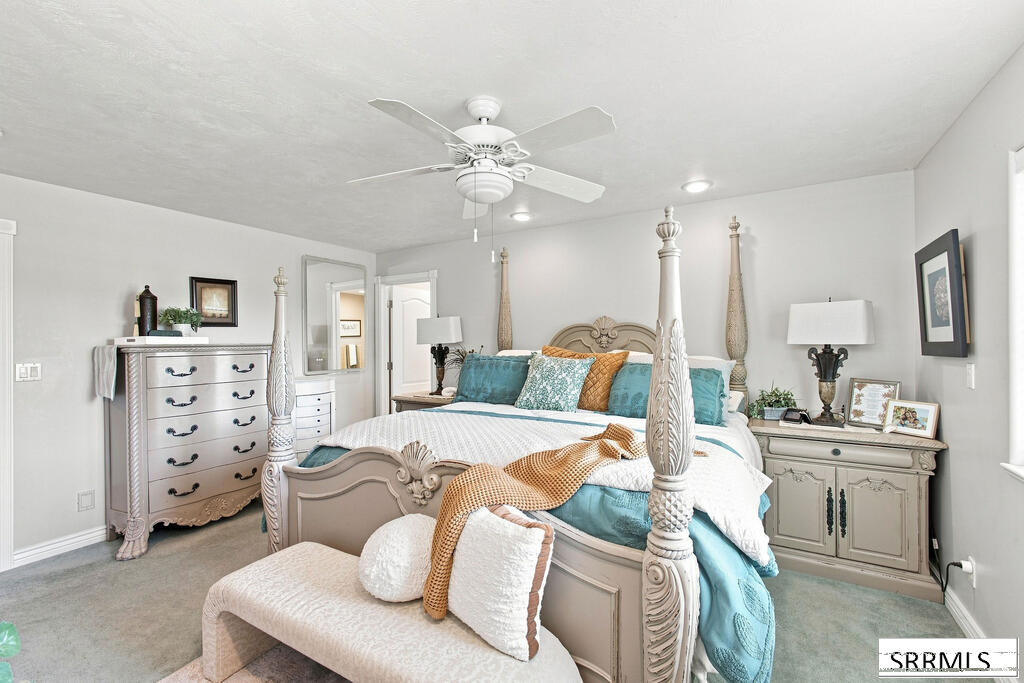 3939 154 N Property Photo 30