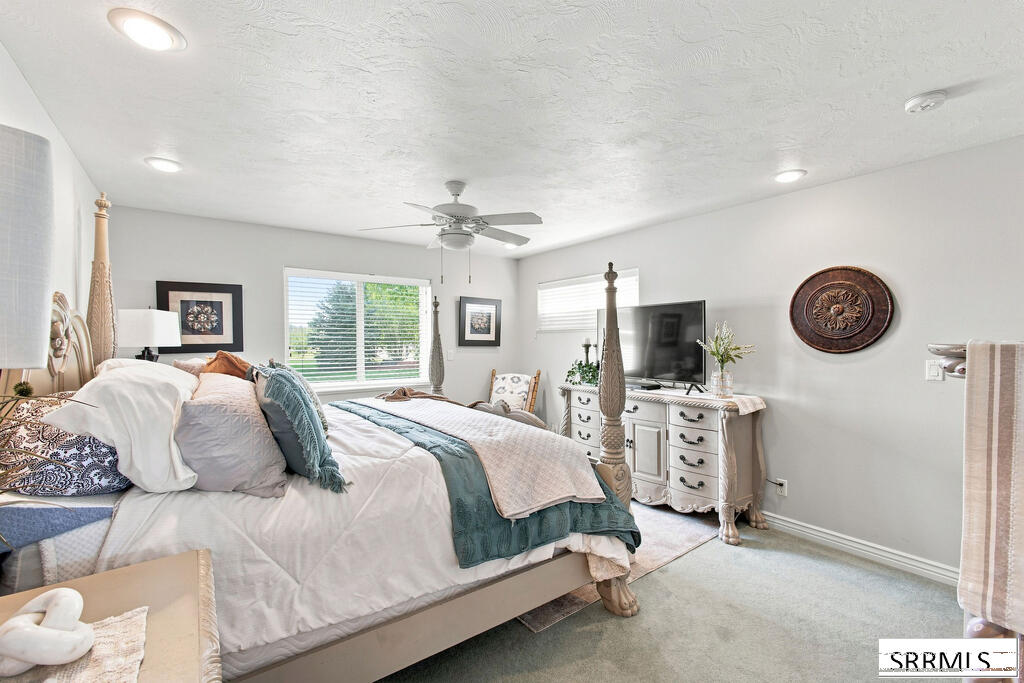 3939 154 N Property Photo 31