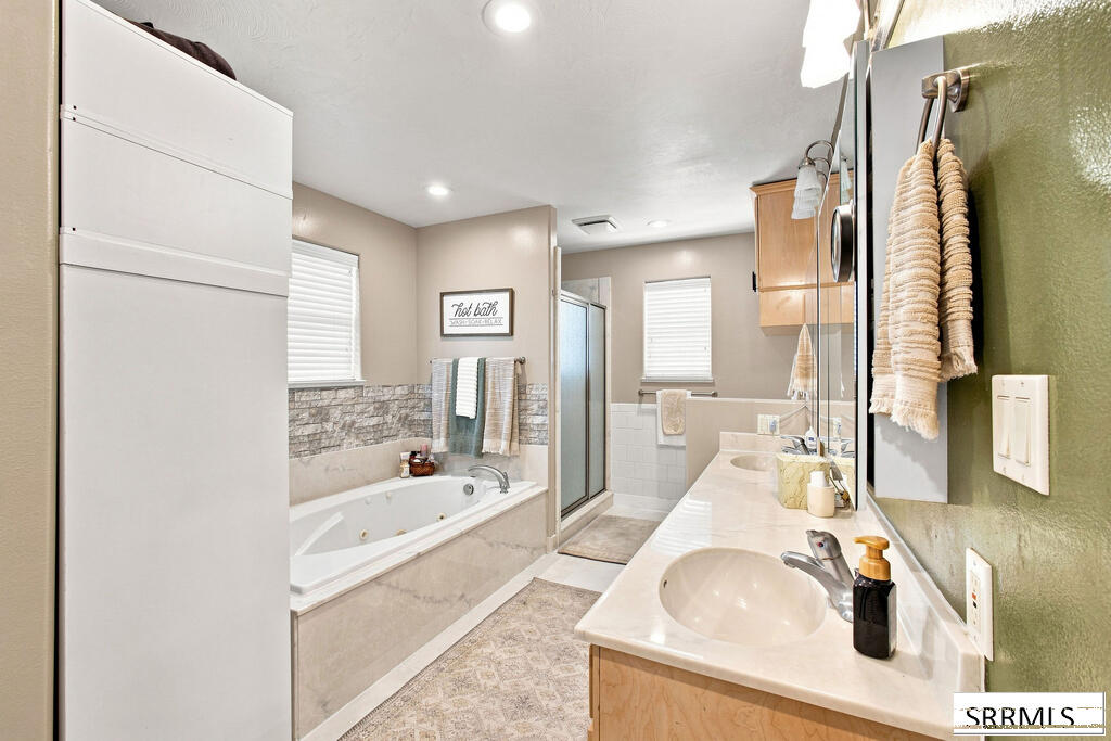 3939 154 N Property Photo 32