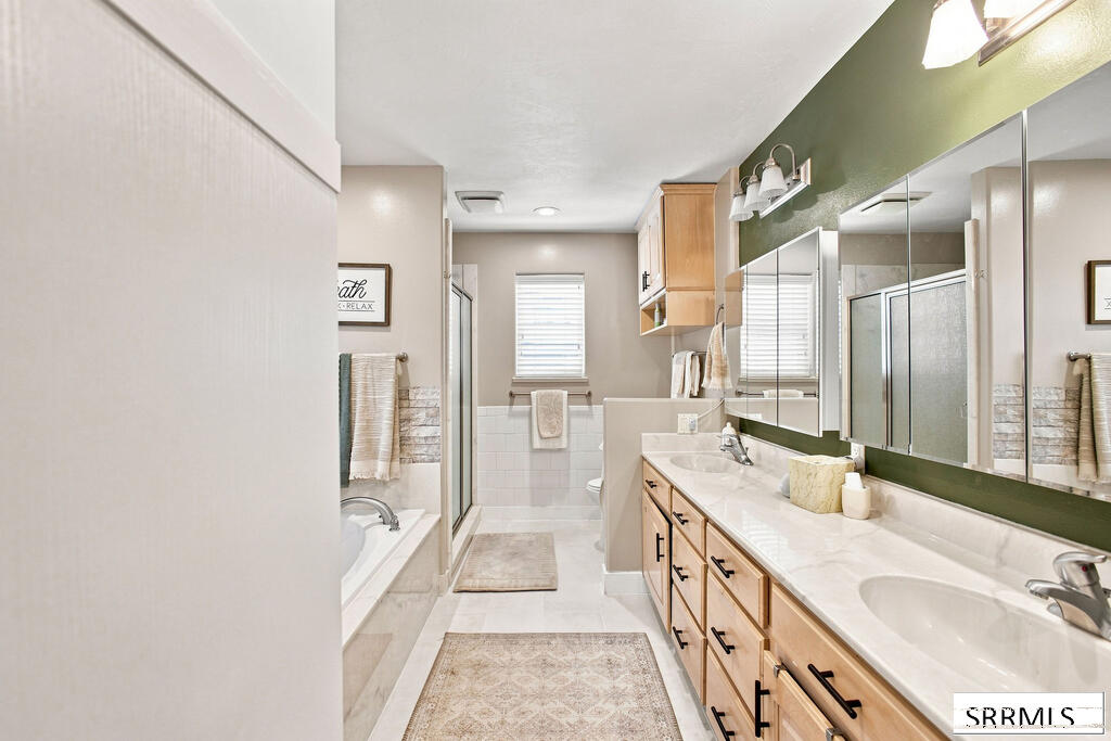 3939 154 N Property Photo 33