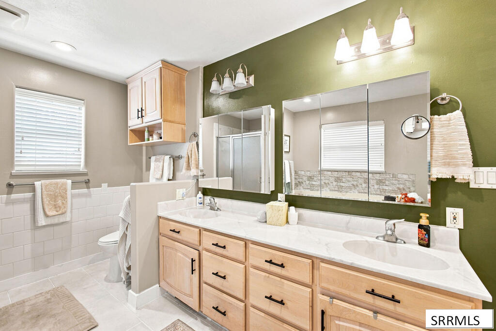 3939 154 N Property Photo 34