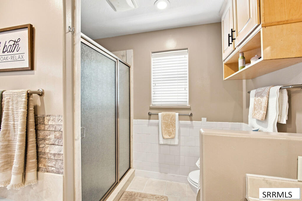 3939 154 N Property Photo 35
