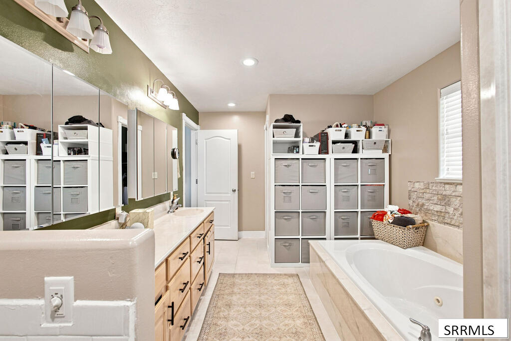 3939 154 N Property Photo 36