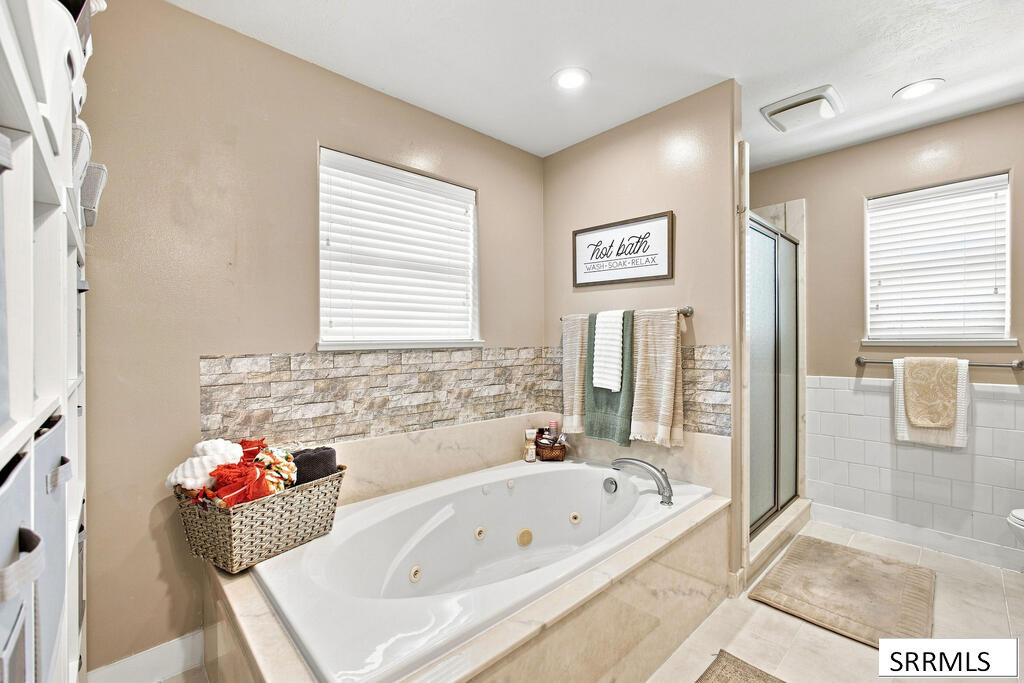 3939 154 N Property Photo 37