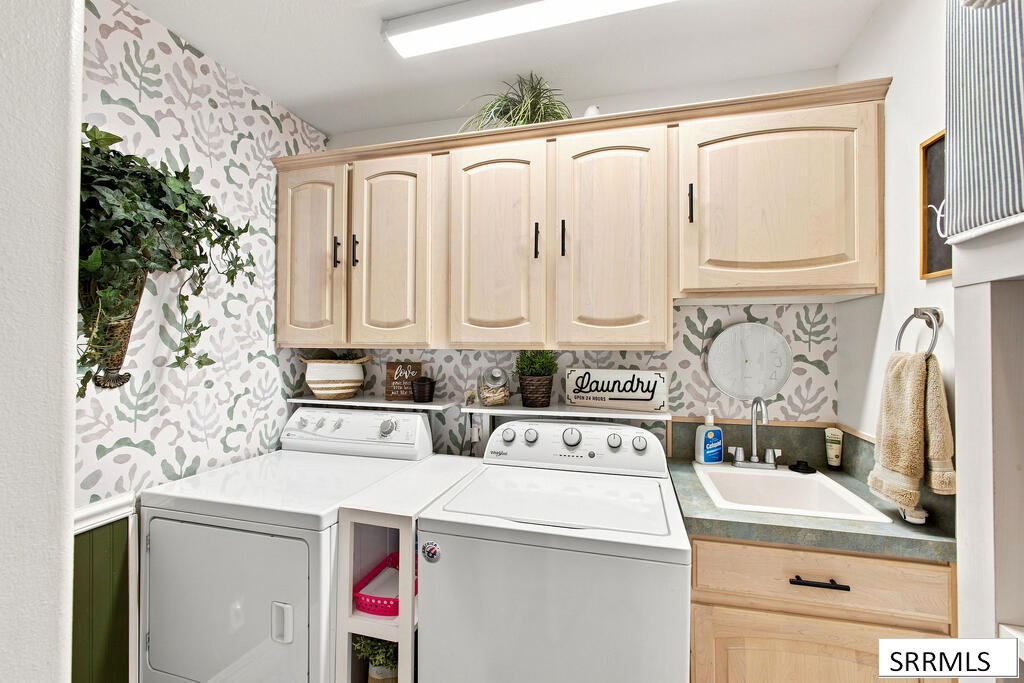 3939 154 N Property Photo 38