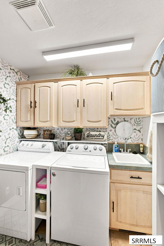 3939 154 N Property Photo 39