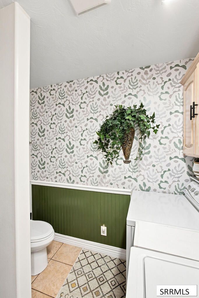 3939 154 N Property Photo 40