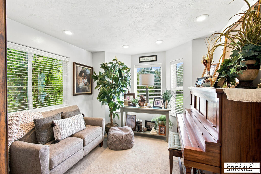 3939 154 N Property Photo 41