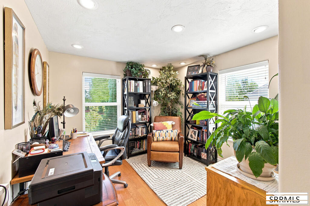 3939 154 N Property Photo 42