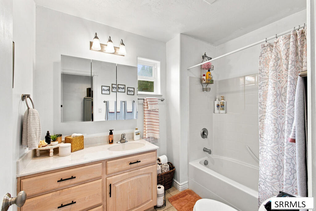 3939 154 N Property Photo 43