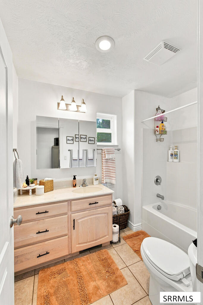 3939 154 N Property Photo 44