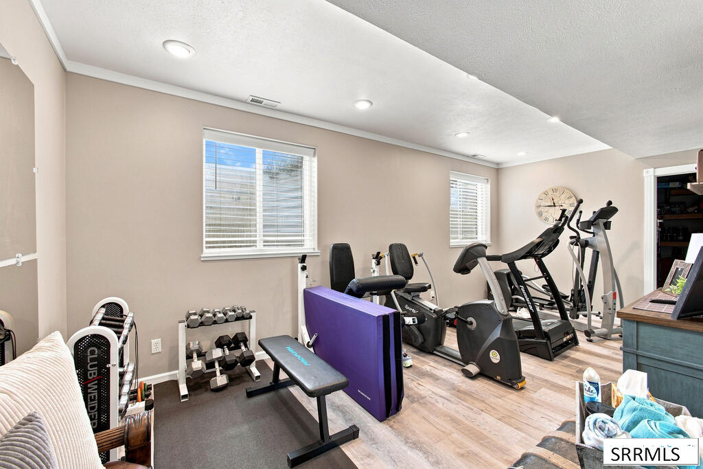 3939 154 N Property Photo 45